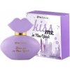 EDP ARISTEA KISS ME in NEW YORK 25ml - Au the Blanc, Blvgari