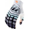 Troy Lee Designs Air Wavez LF black/white