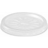 Wimex Viečko pre airpac misky okrúhle 350 + 500 ml