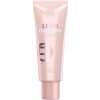 L'Oréal Paris Tekutý rozjasňovač Lumi Glotion (Highlighter) 40 ml 901 Fair Glow