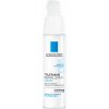 LA ROCHE-POSAY Toleriane Dermallergo Denný krém 40 ml