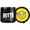 BUTTR Fist Butter Extra Thick 500 ml