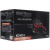 KRAFT&DELE KRAFT&DELE Benzínová reťazová píla 4,3HP / 40 cm