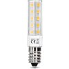 Aigostar B.V. LED Žiarovka E14/5,5W/230V 3000K - Aigostar AI0808 + záruka 3 roky zadarmo