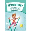 Pätminútovky matematika 4.ročník - Kolektív