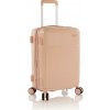 Heys Pastel S Nude HEYS-10155-0136-21 44 l
