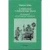 Jehle Markus: Astrologie v poradenské praxi (kniha vám přinese vodítko či nové nápady, jak postupovat při astrologických konzultacích, ať jste již začátečník či praktik ( 223 str. B5) (vydání Sagittar