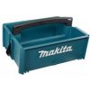 MAKITA box 1 s rukoväťou P-83836