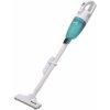 MAKITA Aku-vysávač bielomodrý Li-ion 12V/2,0Ah CL117FDX2