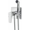 Novaservis Metalia 58211,0