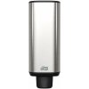Tork S4 460010