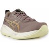 Asics Gel Cumulus 27 M 1011B960020 taupe grey black