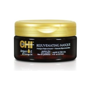 Chi Oil Argan Mask 230 ml