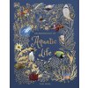 An Anthology of Aquatic Life - Sam Hume