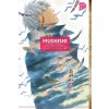 Mushishi - Perfect Edition 9 (Jan-Christoph Müller)(Brožovaná)