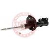 Tlmič pérovania MASTER-SPORT GERMANY 315221-PCS-MS