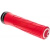 Gripy ERGON MTB GA2