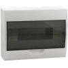 Kanlux DB112S 03833