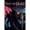 There Is No Light: Enhanced Edition (PC)