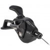 Shimano řazení Deore SL-M6100-IR 12s I-Spec EV