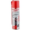 CYCLON BIKE CARE olej - ALL WEATHER SPRAY / COURSE SPRAY 500 ml