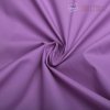 Bavlna UNI šírka 240 fialová 1 m