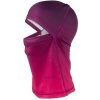 Relax Delta RK03H pink