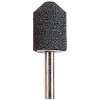WOLFCRAFT – Teliesko keramické brúsne valec skosený 20 × 30 mm 4006885217409