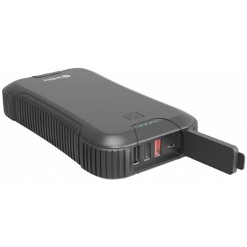 Sandberg Survivor Powerbank 30000 PD45W 420-48