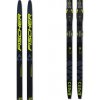 Fischer SPEEDMAX 80 SKATE JR + RACE JR SKATE IFP 2025/26 166