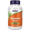 Now Foods Pampeliška Dandelion 500 mg 100 kapsúl