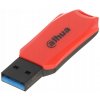 DAHUA 128GB USB-U176-31-128G