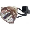 Lampa pre projektor NEC LT170, značková lampa bez modulu