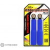 ESI Grips Fit SG gripy, 57 g, modrá