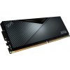 Adata Lancer DDR5 32GB 6400MHz CL32 (2x16GB) AX5U6400C3216G-DCLABK