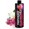 PARFUMAGE® LILA FASHION 500 ml | Sladká kvetinovo-mošusová vôňa na pranie