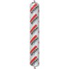 Polymérové lepidlo na betón Soudal 600 ml