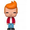 POP! TV: Philip J. Fry (Futurama) POP-1755