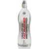 Absolute Live Fat Burner - ananás 900ml