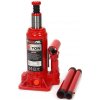 MARPOL Hydraulický zdvihák 5T - MAR-POL M80340