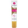 Dermacol Collagen Plus Intensive Rejuvenating omlazující pleťové sérum 12 ml