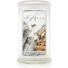Kringle Candle Sage & Palo Santo vonná sviečka 624 g