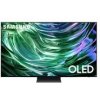 SAMSUNG QE77S90D