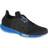 Wilson Wilson Kaos Rapide WRS328920 Black 47 1/3