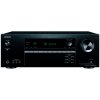 Onkyo TX-SR494DAB - černá
