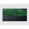 RAZER klávesnice Ornata V3 X, US Layout RZ03-04470100-R3M1