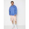 The North Face Mountain Cleanup Oversized HD (virtual blue) S, modrá