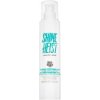 Tigi Bed Head Artistic Edit Shine Heist Conditioning Cream krém pre ochranu a lesk vlasov 100 ml