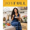 Joyfull