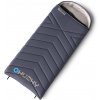 Dekový letný spacák Husky Gala dark blue